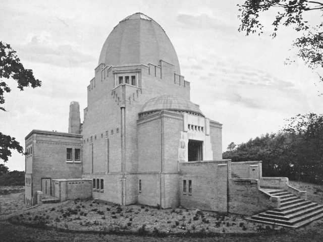 westerveld-begraafplaats-crematorium-1913