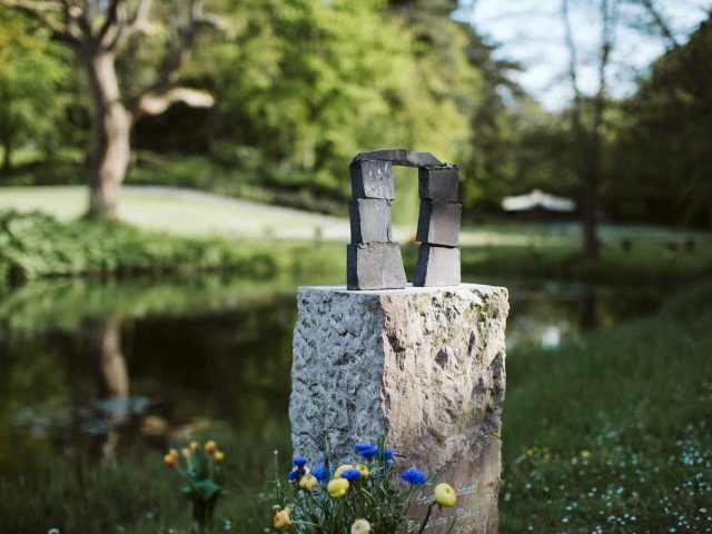 westerveld-begraafplaats-crematorium-steen-kunst